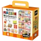 Ma Petite Maison Montessori
