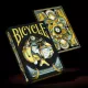Bicycle - Illusorium (À  L'unité)