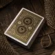 Theory 11 - Artisan Black Edition - Noir (À  L'unité)