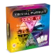 Trivial Pursuit - Science & Vie