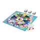 Trivial Pursuit - Science & Vie