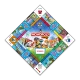 Monopoly Junior - Pat Patrouille