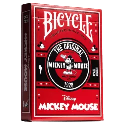 BICYCLE CREATIVES - DISNEY...