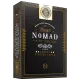 Theory 11 - Nomad (À  L'unité)