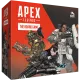 Apex Legends - Le Jeu De Plateau