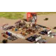 Apex Legends - Le Jeu De Plateau