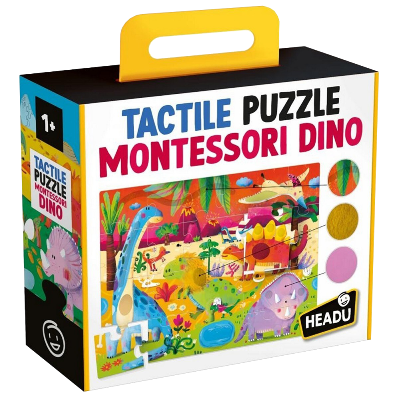NINGESHOP Jouet Puzzle en Bois pour Enfants, Jouets Montessori pour 1 2 3 4  Ans, 6 en 1 Puzzles Dinosaure, pour Jouet Enfant 2 Ans + (6 Pack) :  : Jeux et Jouets