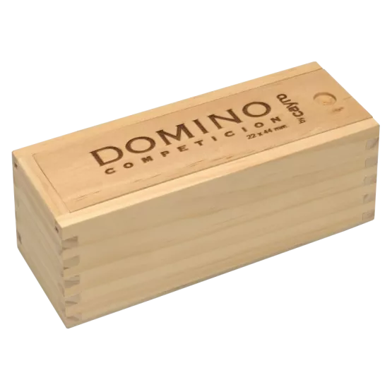 Domino "Compétition"