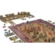 The Last Spell - Le Jeu De Plateau