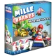 Mille Bornes - Mario Kart