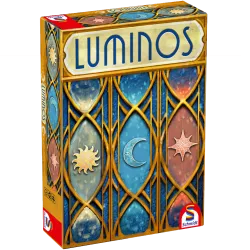 LUMINOS