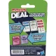 Monopoly Deal