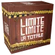 Limite Limite : La Totale