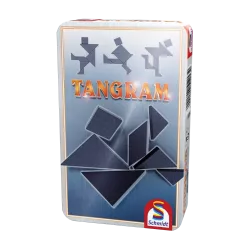 TANGRAM