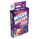Mille Bornes - Rush