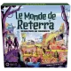 Le Monde De Reterra