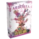 Arborea