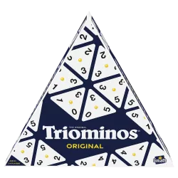 TRIOMINOS ORIGINAL