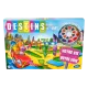 Destins