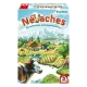 Névaches