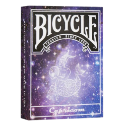BICYCLE - CONSTELLATION...