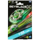 Beyblade X - Starter Pack - Helm Knight 3-80N