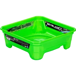 BEYBLADE X - ARÈNE DE...