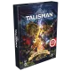 Talisman - Alliances - Ext. L'appel Du Destin