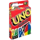 Uno (Clip Strip De 12)