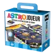 Astro Joueur
