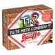 TTMC : Bonne Bouffe Avec Marmiton