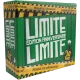 Limite Limite 10 Ans
