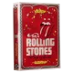Theory 11  - Rolling Stones (À L'unité)