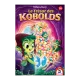 Le Trésor Des Kobolds