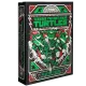 Theory 11 - Tortues Ninja (À L'unité)