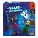 La Valse Des Fantômes