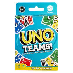 PICTIONARY ADULTS ONLY