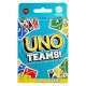 Uno Teams
