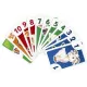 Skip-Bo Junior