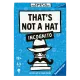 That's Not A Hat - Incognito