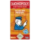 Monopoly - Ext. Allez En Prison