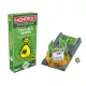 Monopoly - Ext. Tout Est À Vendre