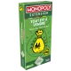 Monopoly - Ext. Tout Est À Vendre