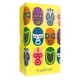 Maskmen