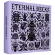 Eternal Decks