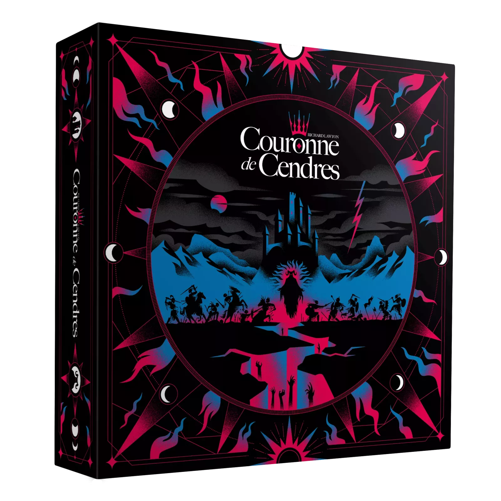 couronne-de-cendre.jpg