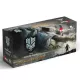 Frostpunk - Pack Cosmétique - Dreadnought (Figurine Géante 190X70X50Mm)
