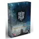 Frostpunk - Pack Cosmétique - Timber City (80 Meeples "Bâtiments" En Bois)
