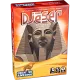 Djeser