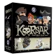 Korsar